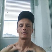  ,   , 42 ,   