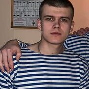 ���������� ����������, ���� ����� ������, 25 ���, ������������ ��� ������, ����� � ���������