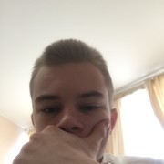  -,   , 26 ,   , 