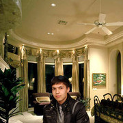  ,   Timur, 34 ,   