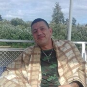  ,   , 48 ,   ,   