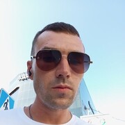  ,   , 32 ,     , c , 