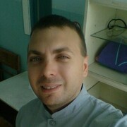  Posen,   , 35 ,   ,   