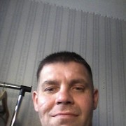  ,   , 53 ,   ,   , c 