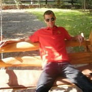  ,   Andrey, 36 ,   ,   , c 