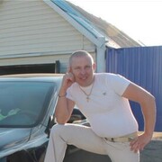 ���������� ������, ���� ������� �������, 44 ����, ������������ ��� c�������� ���������