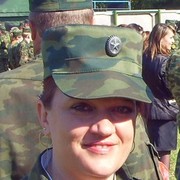 ���������� �����, ���� ������� �������, 53 ����, ������������ ��� ������, ����� � ���������, c�������� ���������