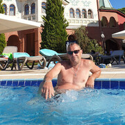  Jessen,   Eduard, 55 ,   ,   , c 