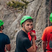 ���������� �����������, ���� ������� �������, 29 ���, ������������ ��� ������, ����� � ���������, c�������� ���������