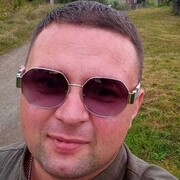  ,   , 37 ,   ,   
