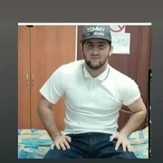 ���������� ������, ���� ������� ������, 30 ���, ������������ ��� ������, ����� � ���������, ���������