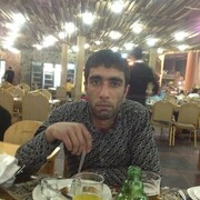 ���������� ����������, ���� ������� Koryun, 35 ���, ������������ ��� ������, ����� � ���������