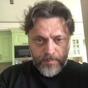  ,   , 59 ,   c , 