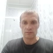  -,   Viktor, 45 ,   ,   