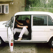 ���������� ������, ���� ������� Vlad, 45 ���, ������������ ��� ������