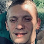  ,   Lukinov, 28 ,   ,   