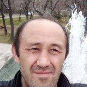 ���������� �������, ���� ������� �����, 45 ���, ������������ ��� ������, ����� � ���������