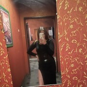 ,  , 25