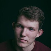 ���������� ����, ���� ������� Mikhail, 27 ���, ������������ ��� ������, ����� � ���������