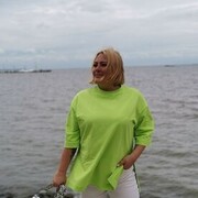  ,   , 45 ,   ,   , c , 