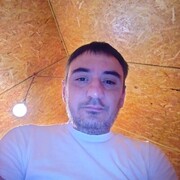 ���������� ���������, ���� ������� ������, 41 ���, ������������ ��� ������, ����� � ���������