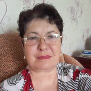  ,   , 60 ,   c 
