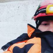 ���������� ������, ���� ������� �������, 30 ���, ������������ ��� ������, ����� � ���������, c�������� ���������, ���������