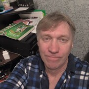 ���������� ����������, ���� ������� ����, 51 ���, ������������ ��� ������, ����� � ���������, c�������� ���������, ���������