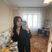 ���������� ������, ���� ������� �����, 22 ����, ������������ ��� ������, ����� � ���������