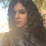 ���������� ������, ���� ������� �����, 29 ���, ������������ ��� ������, ����� � ���������, ���������