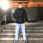  ,   , 38 ,   