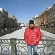  ,   , 45 ,     , c 