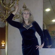 ���������� �����-���������, ���� ������� �����, 42 ����, ������������ ��� ������, ����� � ���������, c�������� ���������