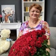  ,   , 64 ,   c 