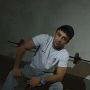  ,   Kamron, 33 ,   ,   