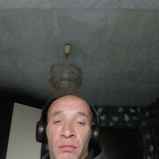  ,   , 43 ,   ,   