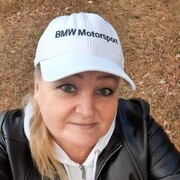 ���������� �������, ���� ������� ������, 64 ����, ������������ ��� ���������