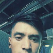  -,   Akrom, 27 ,   ,   , c 