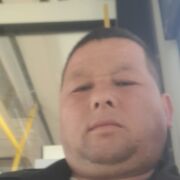  ,  , 44