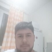  ,   , 39 ,     , c , 