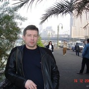  -,   , 50 ,   ,   , c 