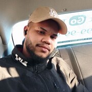  ,    , 26 ,   ,   