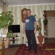  ,   , 46 ,   