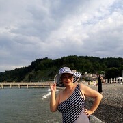 ���������� ��������, ���� ������� ����, 62 ����, ������������ ��� ����� � ���������, c�������� ���������