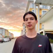  ,   , 22 ,   ,   