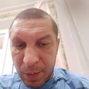 ���������� ������ ��������, ���� ������� ����, 40 ���, ������������ ��� ������, ����� � ���������, c�������� ���������, ���������