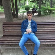 ���������� ����������, ���� ������� ������, 32 ����, ������������ ��� ������, ����� � ���������, c�������� ���������