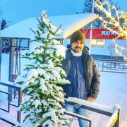  -,   Sunilpushpan, 38 ,   ,   