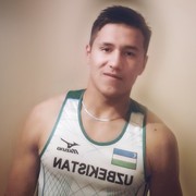  ,   , 27 ,   