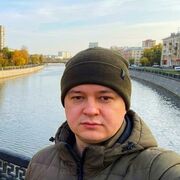 ���������� ������, ������� �����, 38